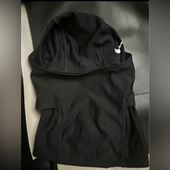 Don’t Want it No More - Picture 2 of 2